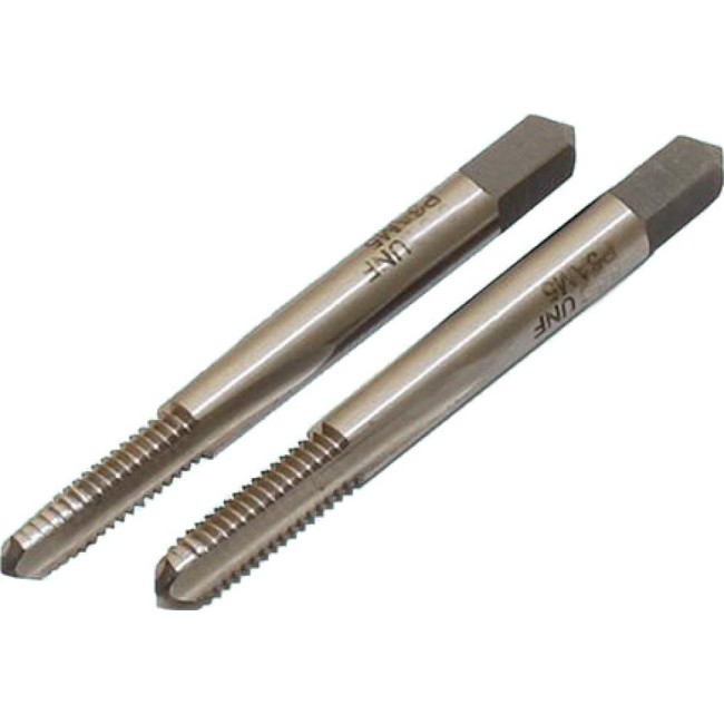 Дюймовый метчик CNIC 66275