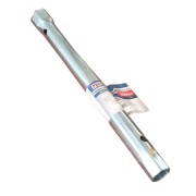 Торцевой ключ-трубка Союз 1045-25-16x21с Торцевой ключ-трубка Союз 1045-25-16x21с