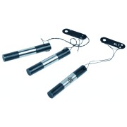 Проволочки Туламаш 125549