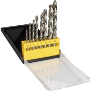 Набор сверл ИНСТУЛС 00001518416 Набор сверл ИНСТУЛС 00001518416