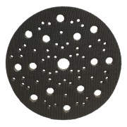 Мягкая прокладка MIRKA MULTI INTERFACE 8295600111 Мягкая прокладка MIRKA MULTI INTERFACE 8295600111