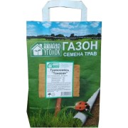 Травосмесь газона семена Зеленый уголок Теневая 4660001291171 Травосмесь газона семена Зеленый уголок Теневая 4660001291171