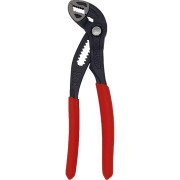 Переставные клещи Felo 89518040 Переставные клещи Felo 89518040