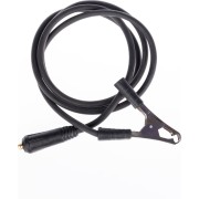 Кабель заземления SteelGuard MCSGEC2М 1025