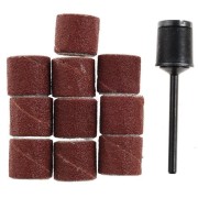 Шлифовальный цилиндр Proxxon PR-28980