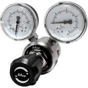 Рамповый регулятор давления A-Flow RPA1D RPA1DP-CB-4-F4N Рамповый регулятор давления A-Flow RPA1D RPA1DP-CB-4-F4N