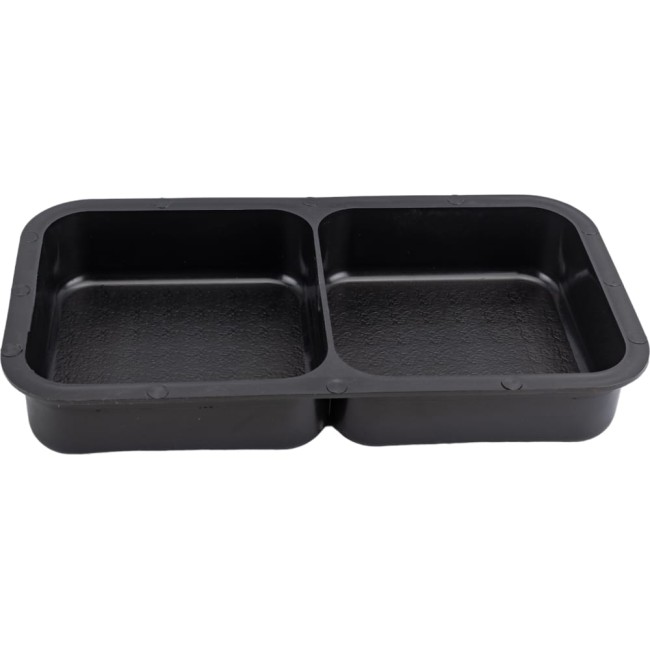 Форма Формыпласт брук классика 3