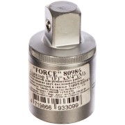 Адаптер FORCE 80986 Адаптер FORCE 80986