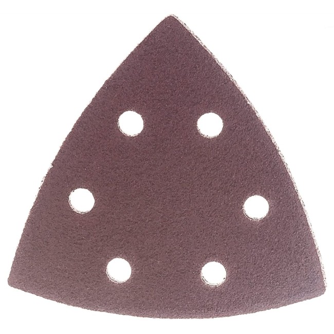 Самоклеящийся шлифовальный лист по древесине для МФИ REDVERG 6627151