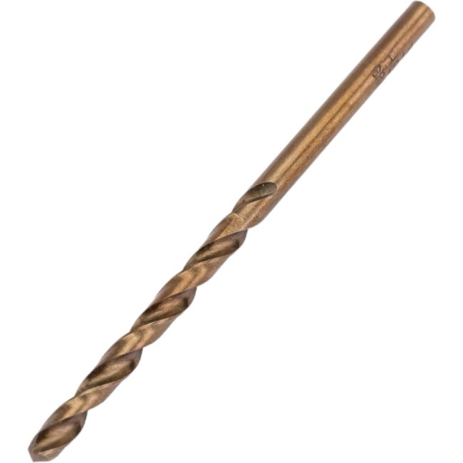 Сверла по металлу GRAPHITE 57H023-10