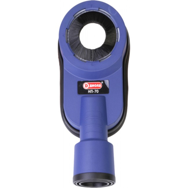 Насадка для пылеудаления ДИОЛД НП-70 90010002