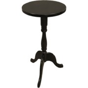 Напольная подставка под цветы Мебелик П2 005456