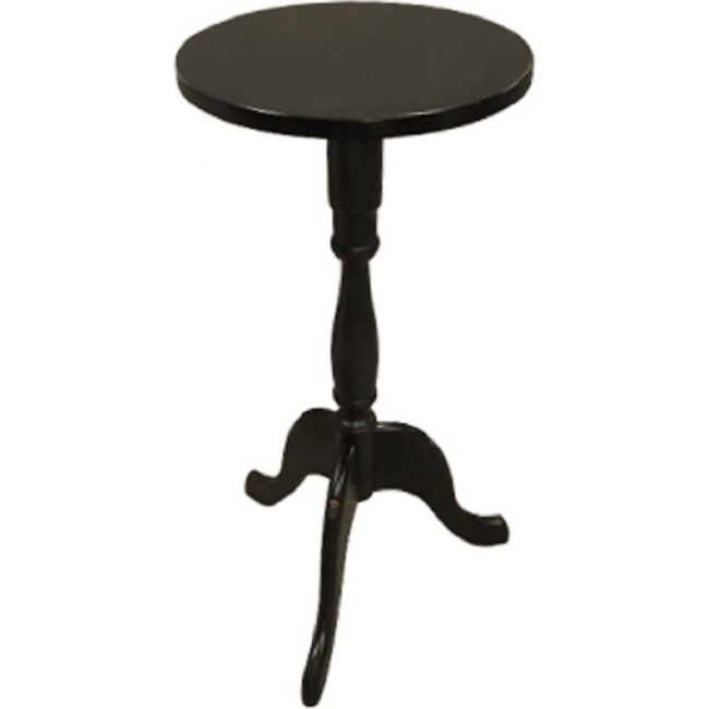 Напольная подставка под цветы Мебелик П2 005456