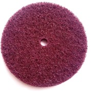 Зачистной диск NORTON 63642585909 Зачистной диск NORTON 63642585909