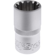 Торцевая головка AV Steel AV-522017 Торцевая головка AV Steel AV-522017