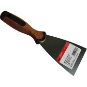 Нержавеющий шпатель CORTE BRAVO NOVA CORK 46008C Нержавеющий шпатель CORTE BRAVO NOVA CORK 46008C