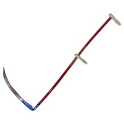 Набор косца PARK 270406 Набор косца PARK 270406