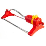 Веерный распылитель Grinda CLASSIC Quick-Connection System 8-427683_z01 Веерный распылитель Grinda CLASSIC Quick-Connection System 8-427683_z01