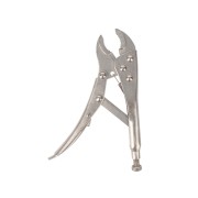 Зажимные клещи KRAFT KT 700954 Зажимные клещи KRAFT KT 700954