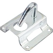 Натяжной узел крепления SUPRLAN УК-ОК-01 08-0310