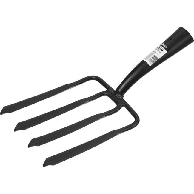 Копальные вилы Grinda 39711