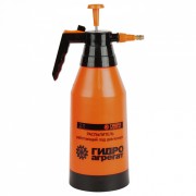 Пневматический распылитель ООО "Аквапласт" РП-0002 0Р-00002126