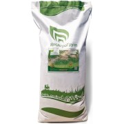 Кормовая травосмесь МосАгроГрупп бета ви МАВИК200016