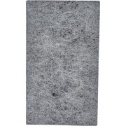 Вспомогательный фильтр для турбоблока К-714Т Кедр 8005027 Вспомогательный фильтр для турбоблока К-714Т Кедр 8005027