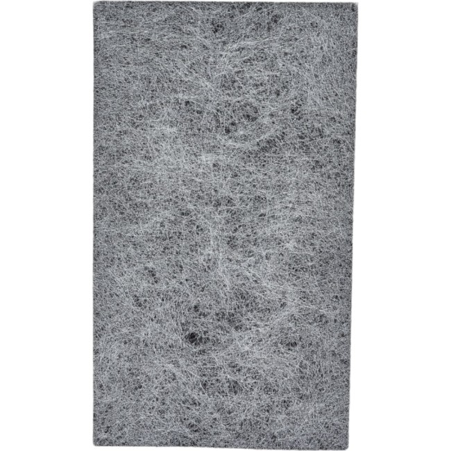 Вспомогательный фильтр для турбоблока К-714Т Кедр 8005027