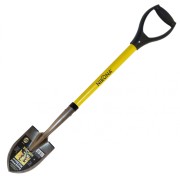 Мини лопата NIKONA 68-004