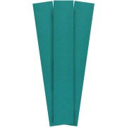 Абразивные полоски Radex GREEN FILM 665208 Абразивные полоски Radex GREEN FILM 665208
