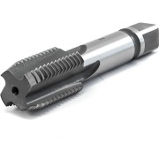 Машинно-ручной глухой метчик Русский Инструмент ri.113.1504