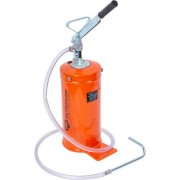 Ручной маслораздатчик Petropump PP210004 Ручной маслораздатчик Petropump PP210004
