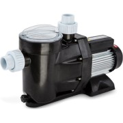 Насос для бассейна UNIPUMP JET POOL SPPE150 40525