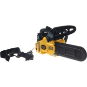 Бензопила Champion 125T-10" 125T-10 Бензопила Champion 125T-10" 125T-10