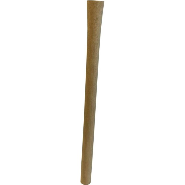 Универсальная рукоятка для молотка-кирки ООО Агростройлидер 83