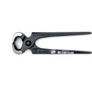 Клещи Felo 89401620