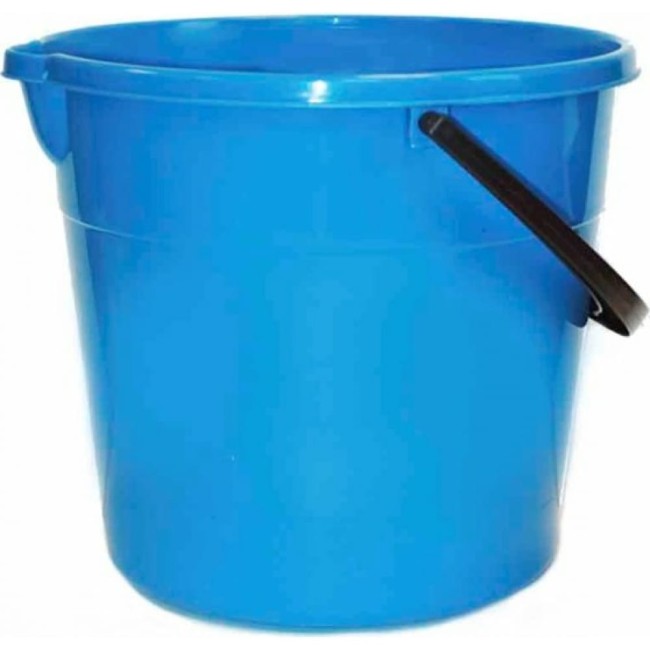 Ведро Умничка КЛАССИКА MPG8317