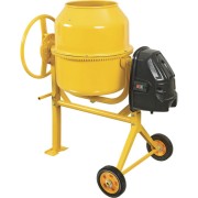 Бетоносмеситель Тор 1000729