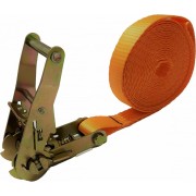 Кольцевой стяжной ремень для крепления груза АБСОЛЮТ 7930121030156 Кольцевой стяжной ремень для крепления груза АБСОЛЮТ 7930121030156