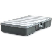 Органайзер ПОЛИМЕРБЫТ Профи 12 4351200