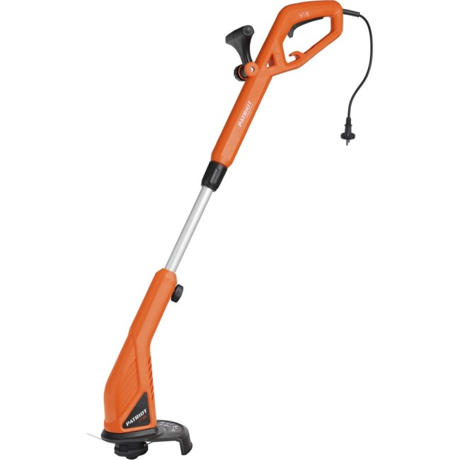 Электрический триммер Patriot PT 420 250306420