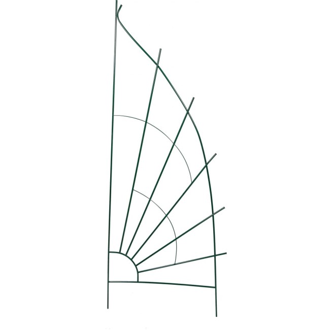 Шпалера Sadagro Парус 8226