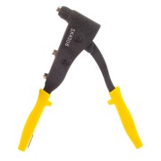 Ручной заклепочник для вытяжных заклепок ABSOLUT SKytools SK4008 Ручной заклепочник для вытяжных заклепок ABSOLUT SKytools SK4008