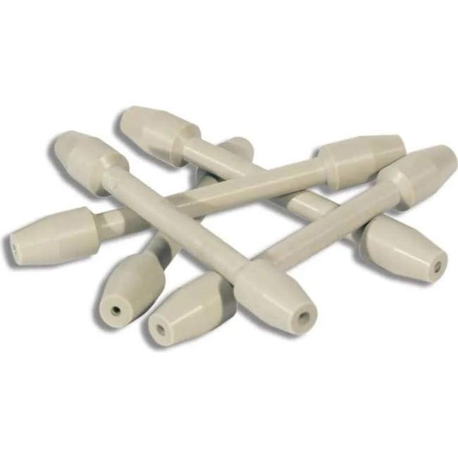 Набор ремонтных пробок DYTRON 36217