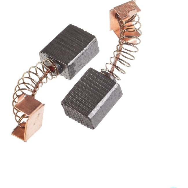 Угольные щетки TORGWIN T525910 Угольные щетки TORGWIN T525910