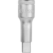 Удлинитель NORGAU N1990-3 063781052