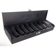 Набор торцевых головок Сервис Ключ 77401