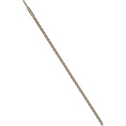 Бур sds-plus по бетону MATRIX 70986 Бур sds-plus по бетону MATRIX 70986