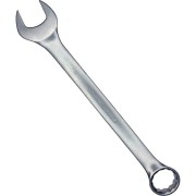 Комбинированный ключ vertextools 00015-32 Комбинированный ключ vertextools 00015-32